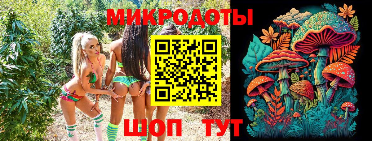 Псилоцибиновые грибы Magic Shrooms Губаха